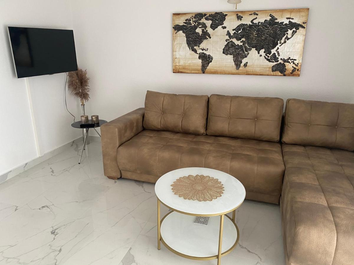 Apartman Matosevic Poreč Kültér fotó