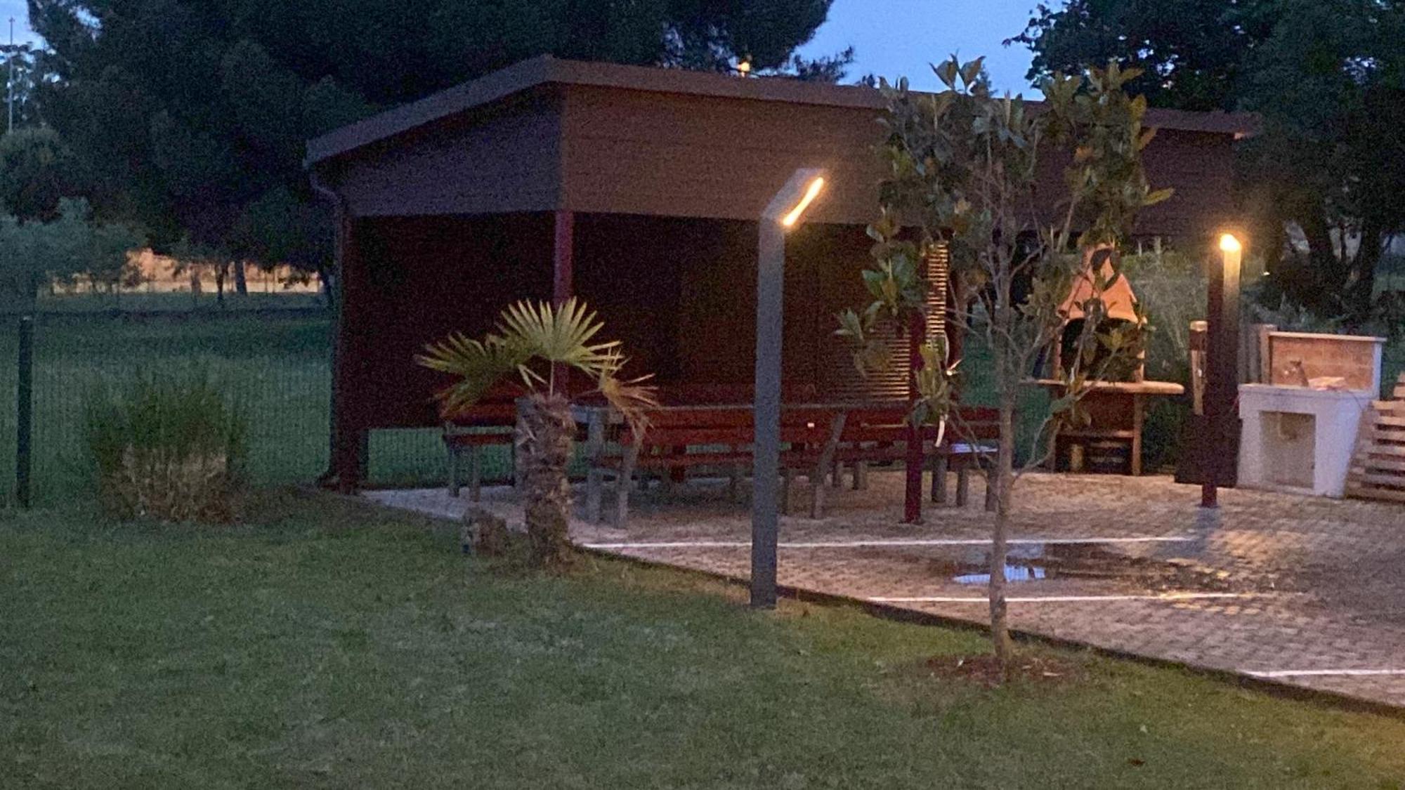 Apartman Matosevic Poreč Kültér fotó