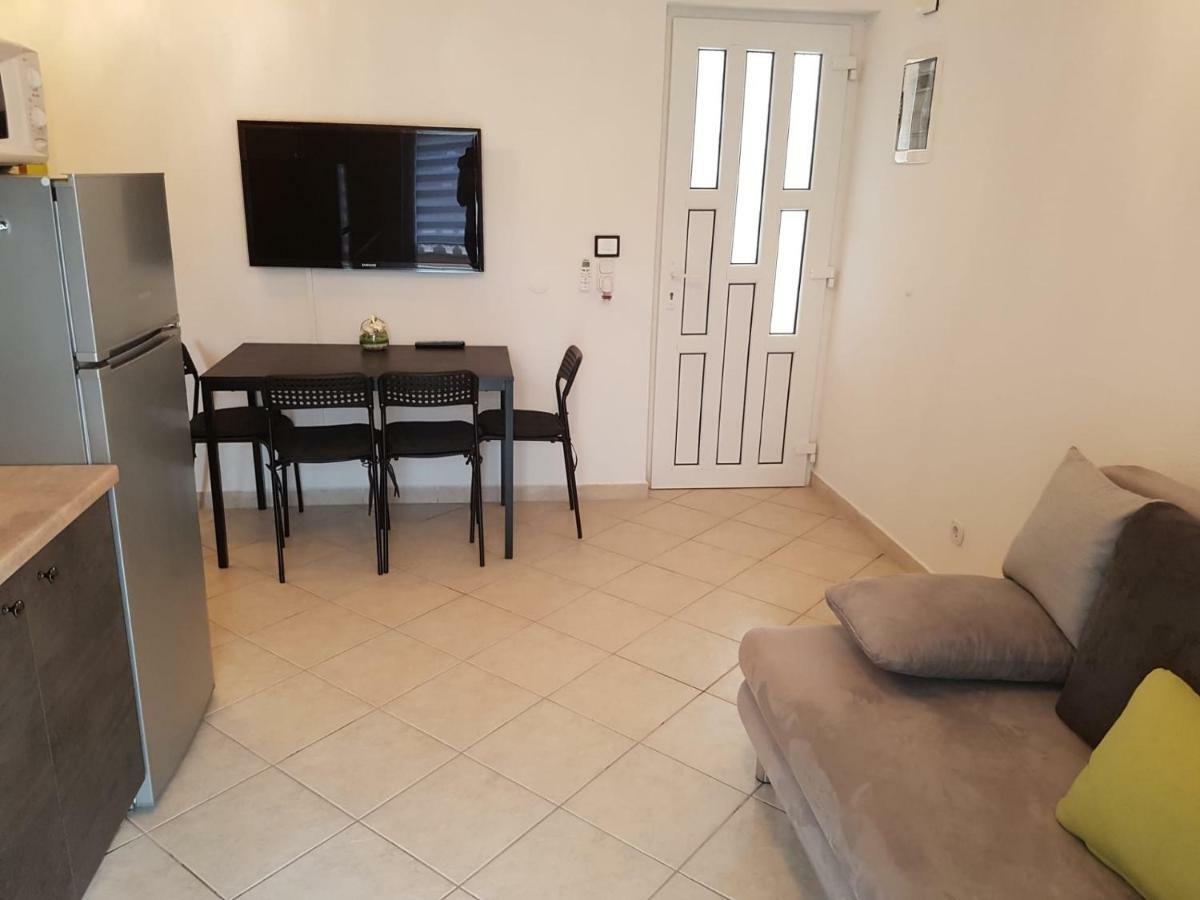 Apartman Matosevic Poreč Kültér fotó